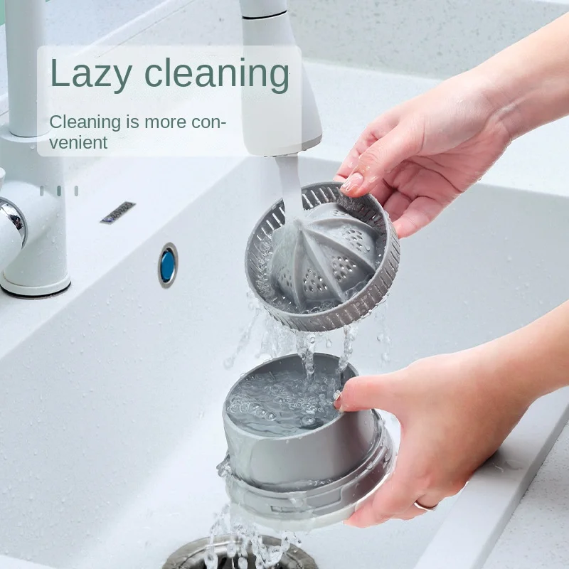 Portable ChargingUSBElectric blender household mini juicer