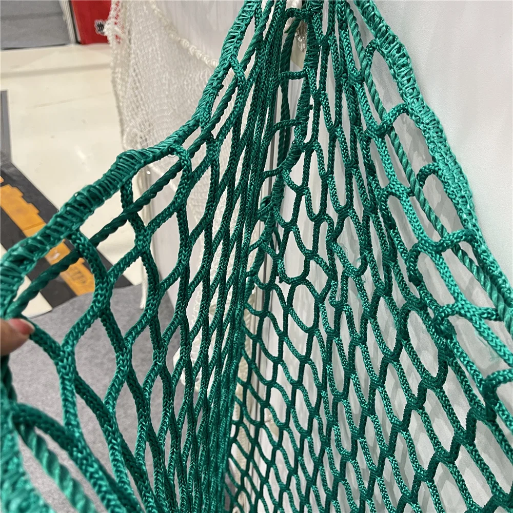 Сетка для медленного кормления