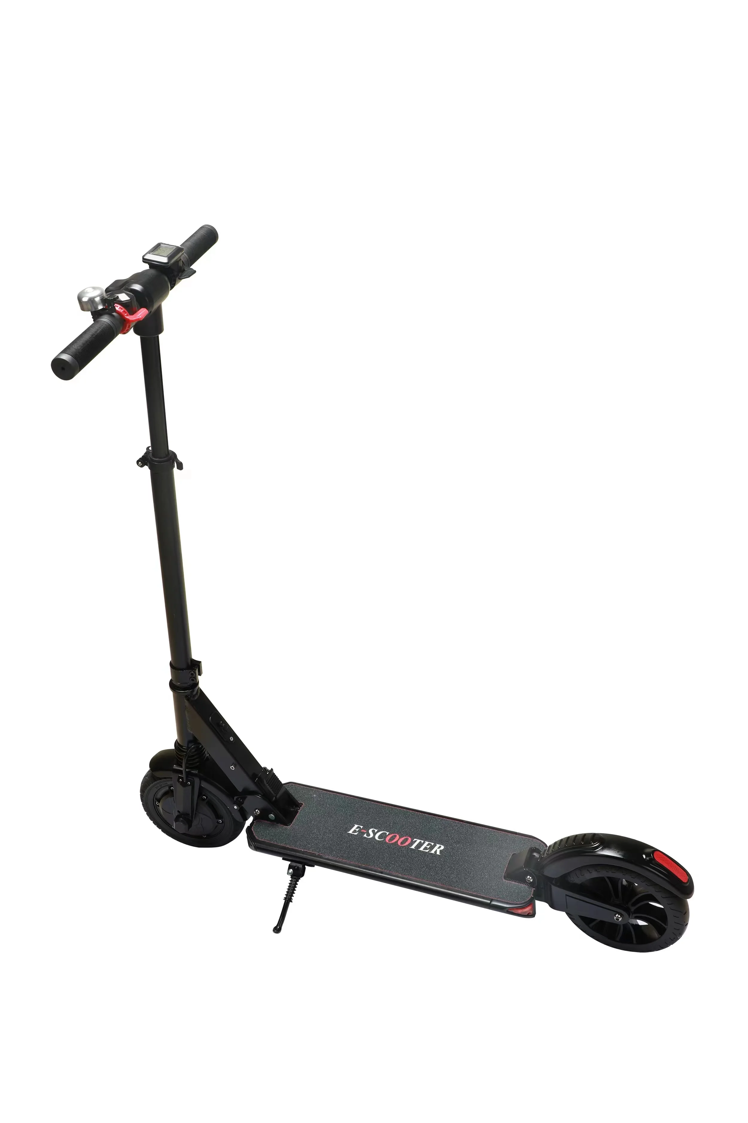 Electric scooter 1.jpg