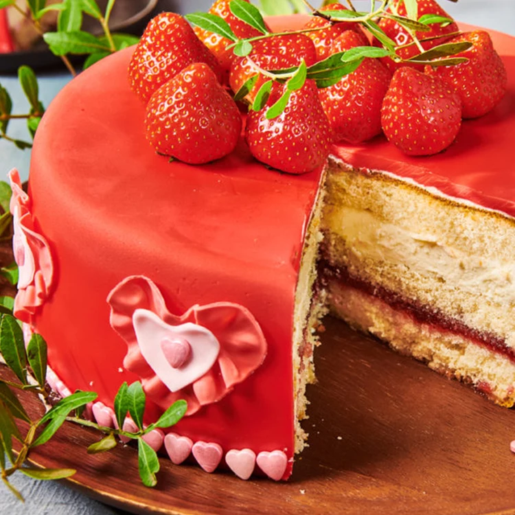 edible wrap cake icing white fondant for cake decoration