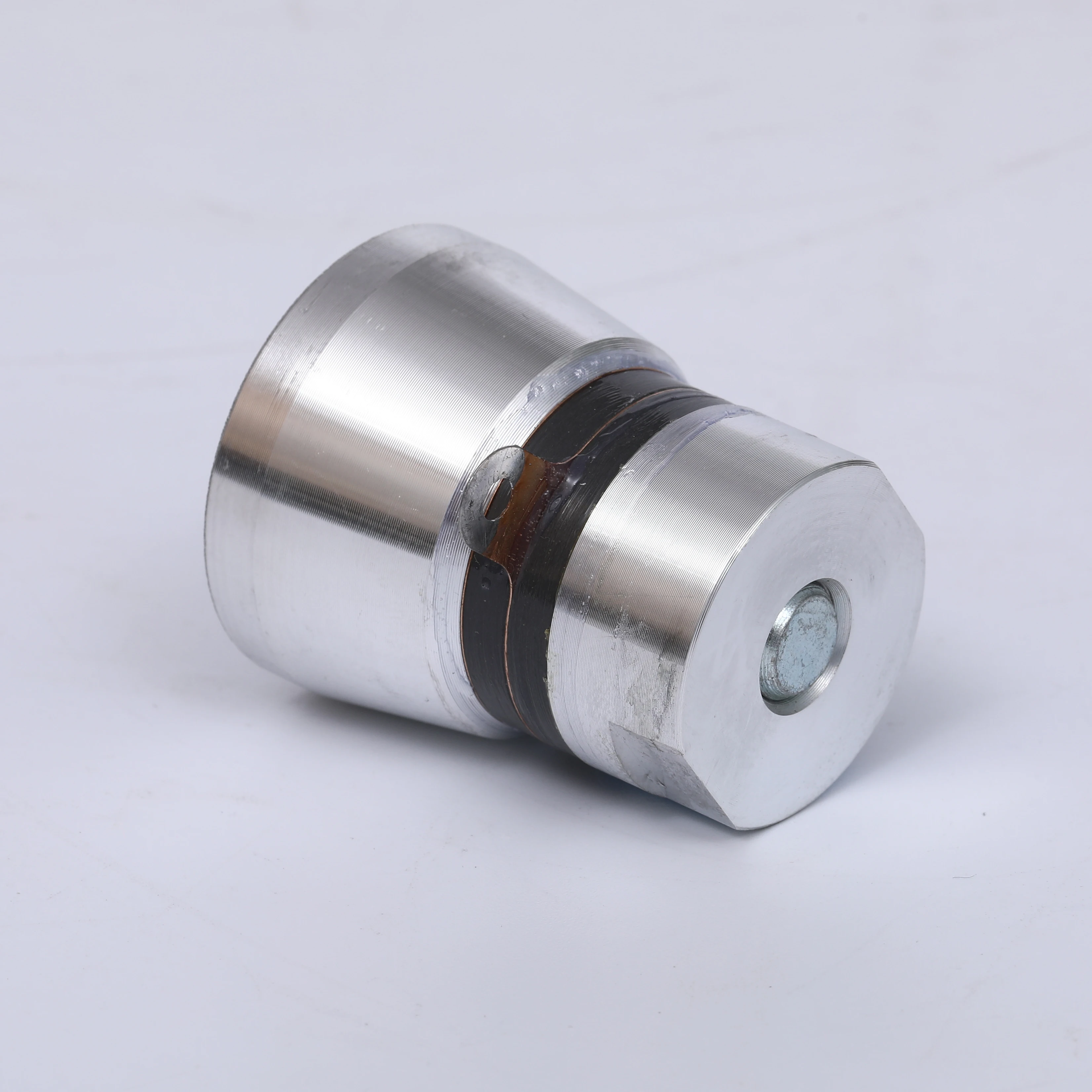 40K50W ultrasonic before and after aluminum cleaning oscillator factory price direct