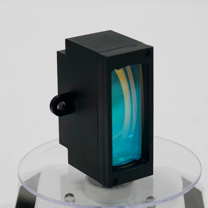 High Quality 1064nm Scan Lens SL-1064-100-170Q-D10 Manufacturer For Laser Cleaning Systems