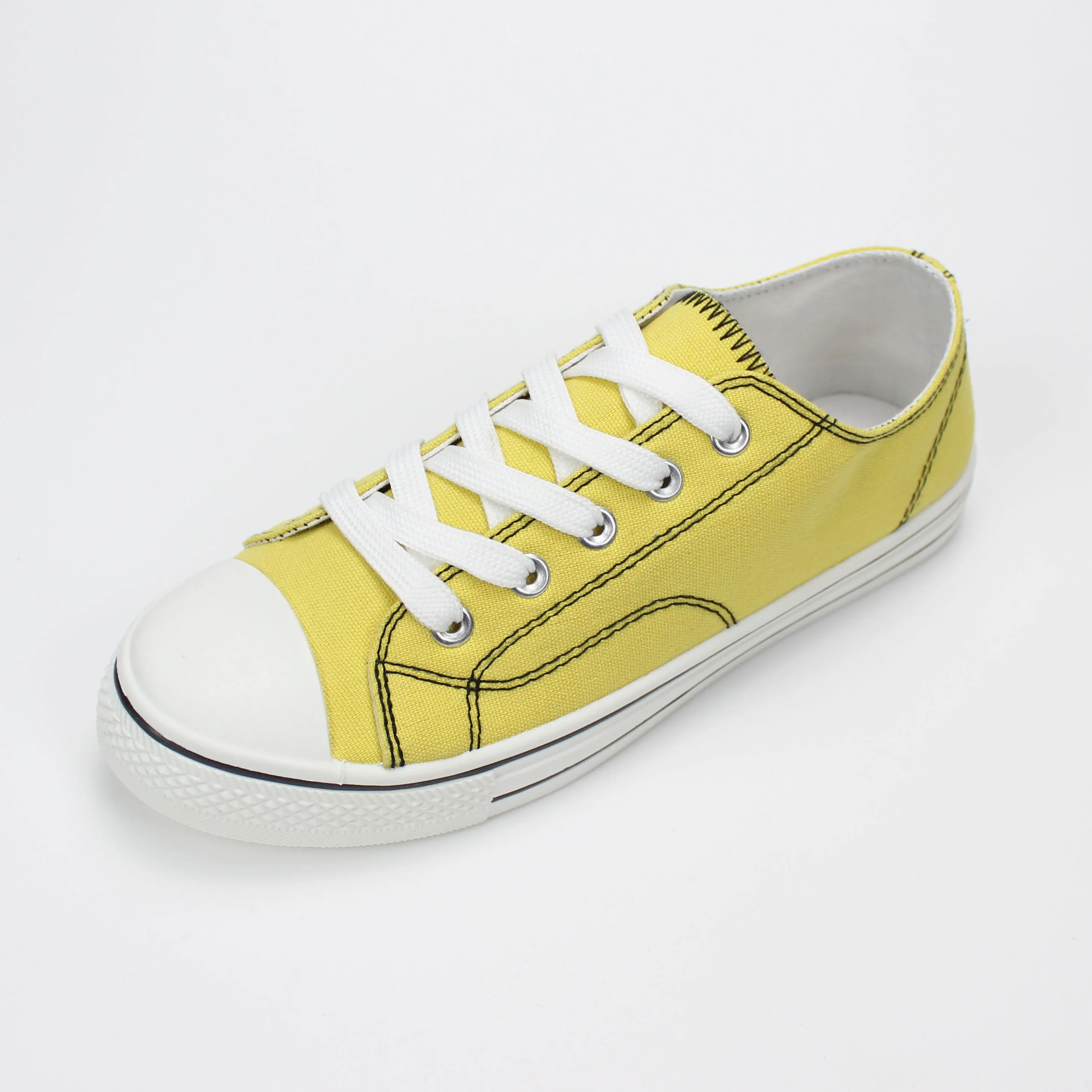 Баскетбольная обувь из холщового материала, женская уличная спортивная обувь для фитнеса, повседневная спортивная женская обувь