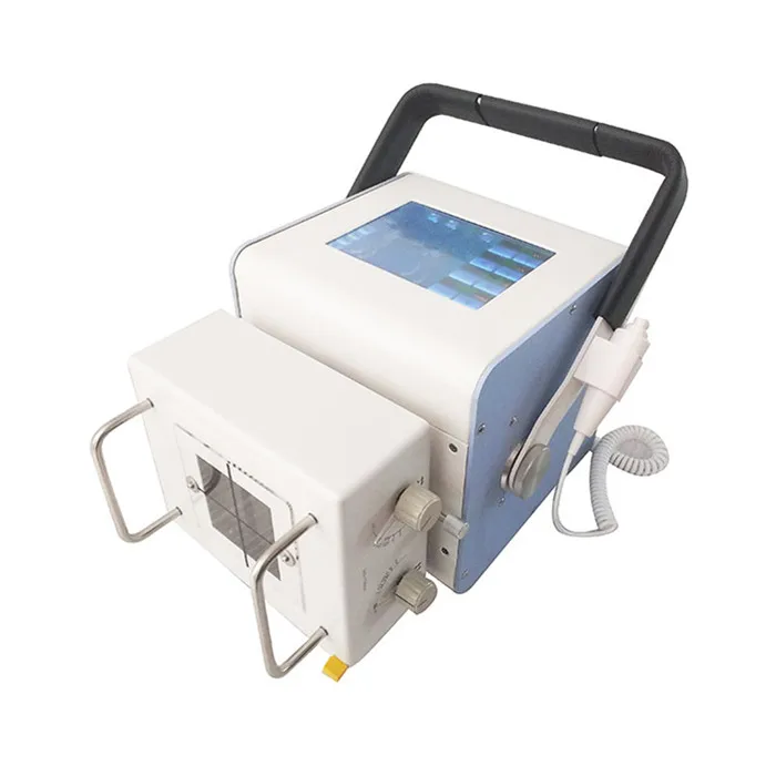 Digital x ray machine price veterinary x-ray equipment