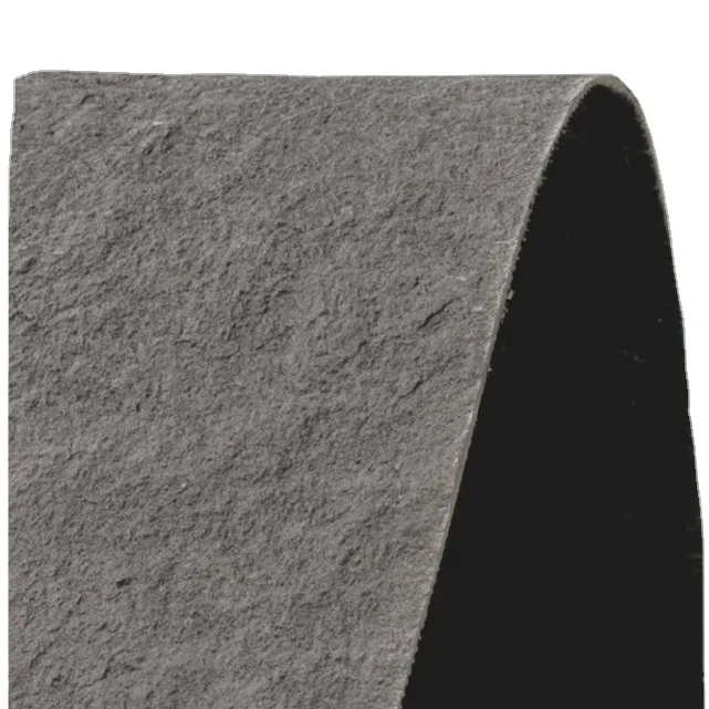 Factory Price Fireproof Flexible Clay Materials Decoration Nature Exterior Wall Tile Soft Stone