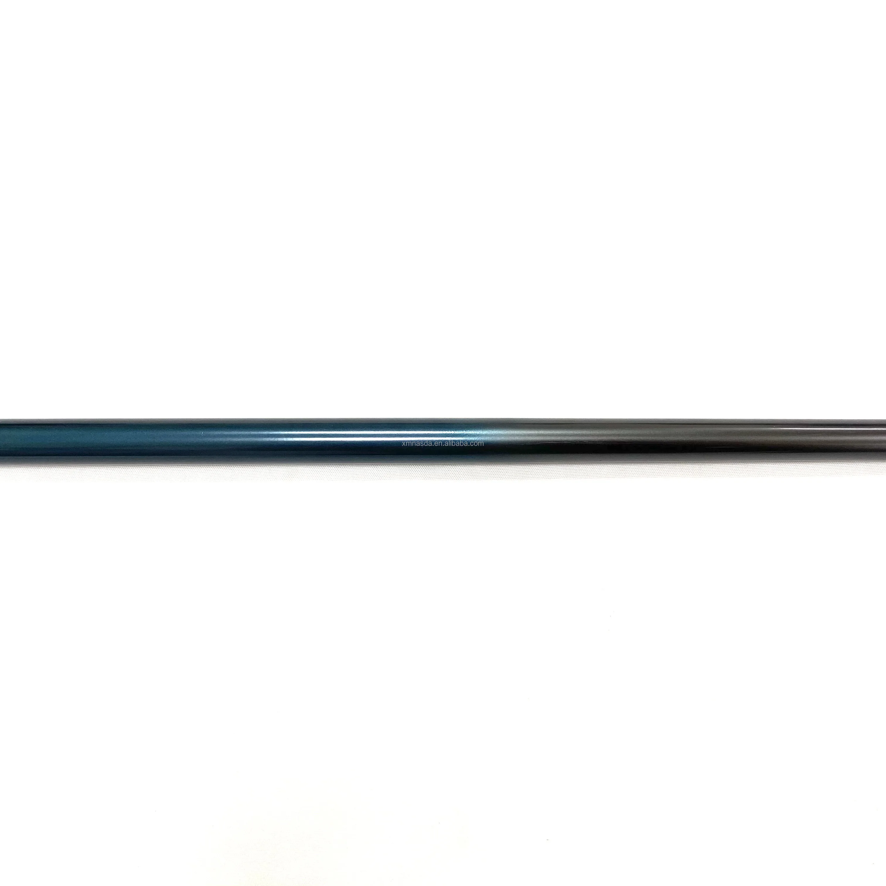 2024 New Arrival Cheap Golf Shaft 41 Golf Shaft Graphite for Golf Club