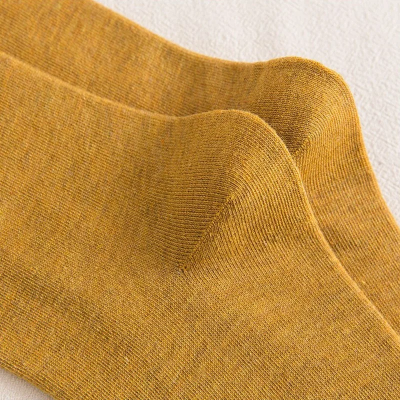 Hot Selling Best Sale Customized Manufacture Womens Custom Wholesale floor socks