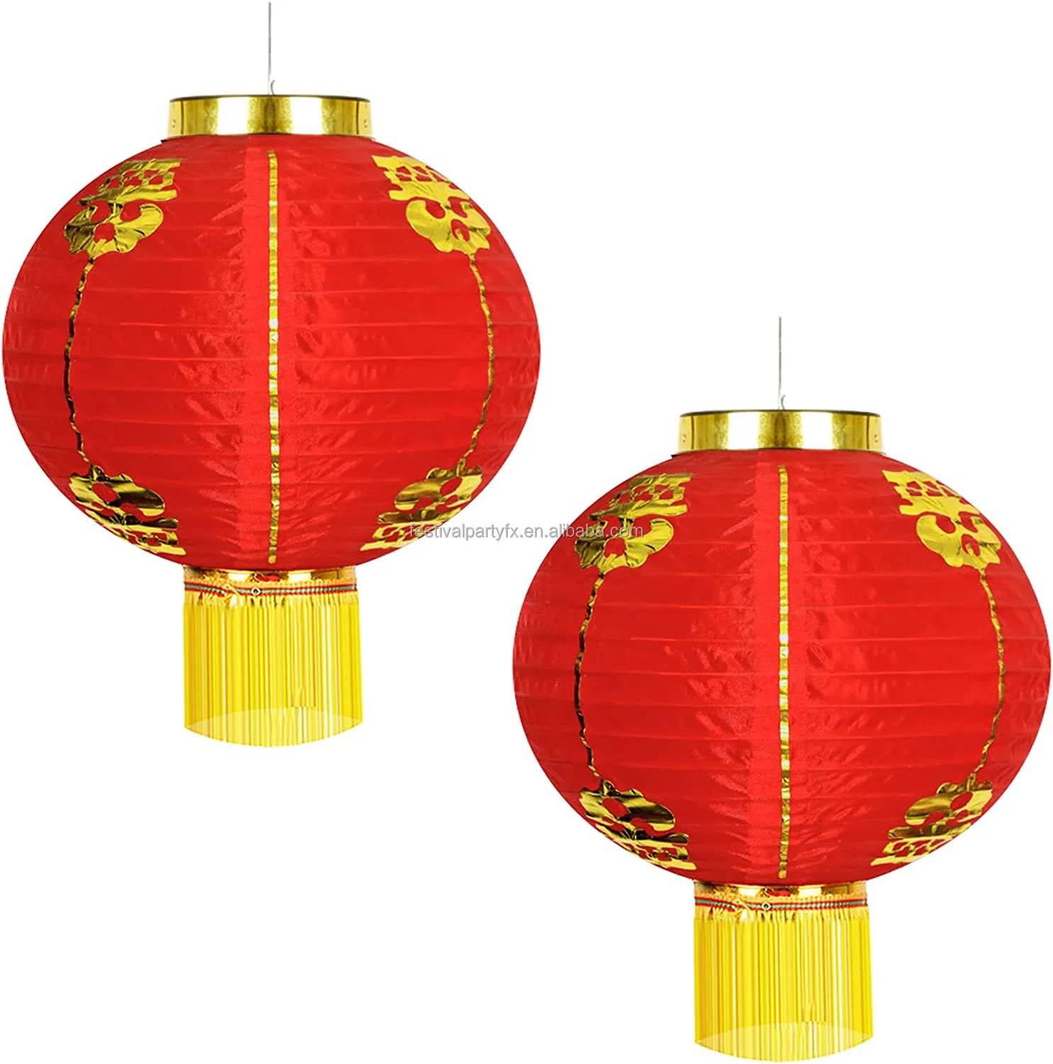 red lantern (1).jpg