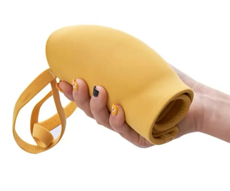 Sexy women push up bra convertible straps  bralettes bra