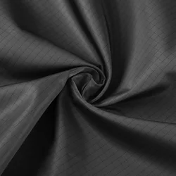 Camouflage PE Tarpaulin Sheet Tent Shelter Fabric Waterproof Plain Cover Fire Anti Gsm Technics Style Truck Pattern Roof Color