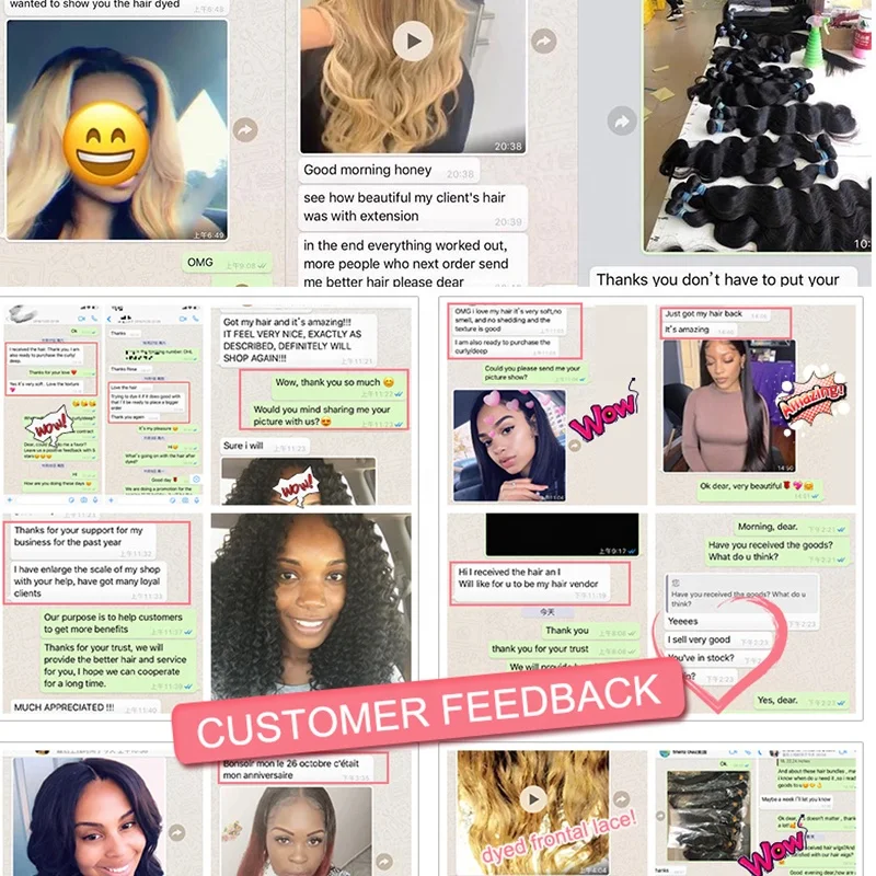 CLEMENTINE hot sale 13*4 body wave full hair lace front wigs for black women with good quality