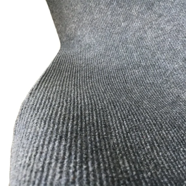 
Needle punch carpet manufacturer exhibition walkway stair wedding hotel carpet banquet hall 