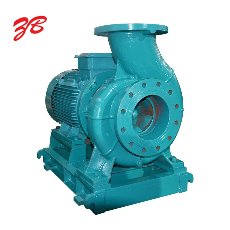 Household Pipe pumps Drain stainless steel pumps for water circulation