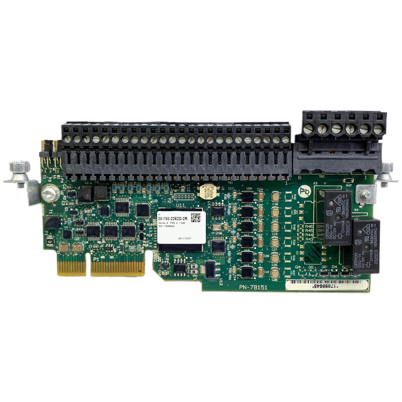 Оригинальный Plc 3SK1111 1AB30 заводской герметичный контроллер базовый блок 3SK1111-1AB30 мини-контроллер plc