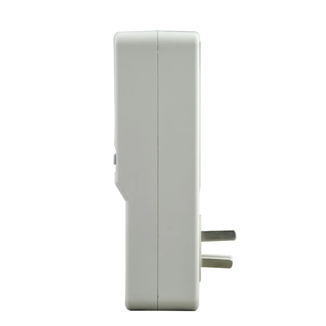  Измерительный монитор Power Guard