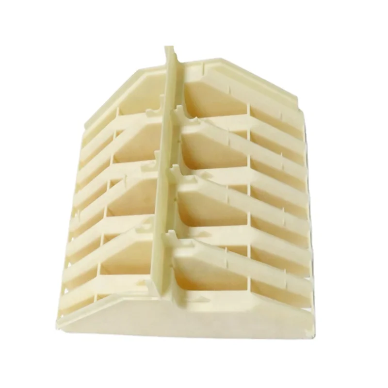 KAIERWO OEM 3D Plastic Printing Services 3D Printer