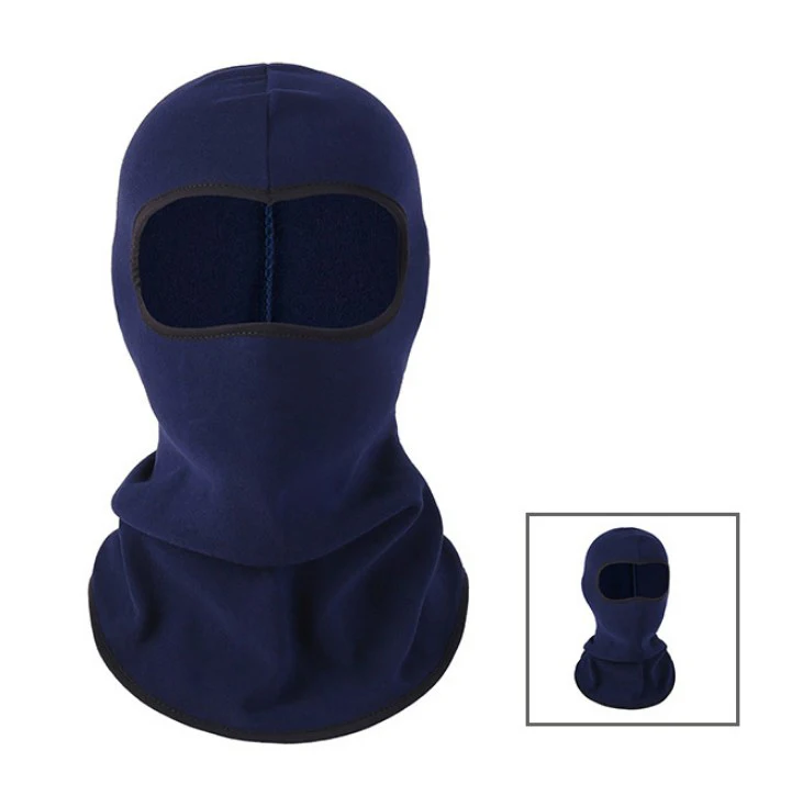 Balaclava Ski Mask Hats Winter Men Women Motorcycle Riding Hat Face Cover Balaclava Hat