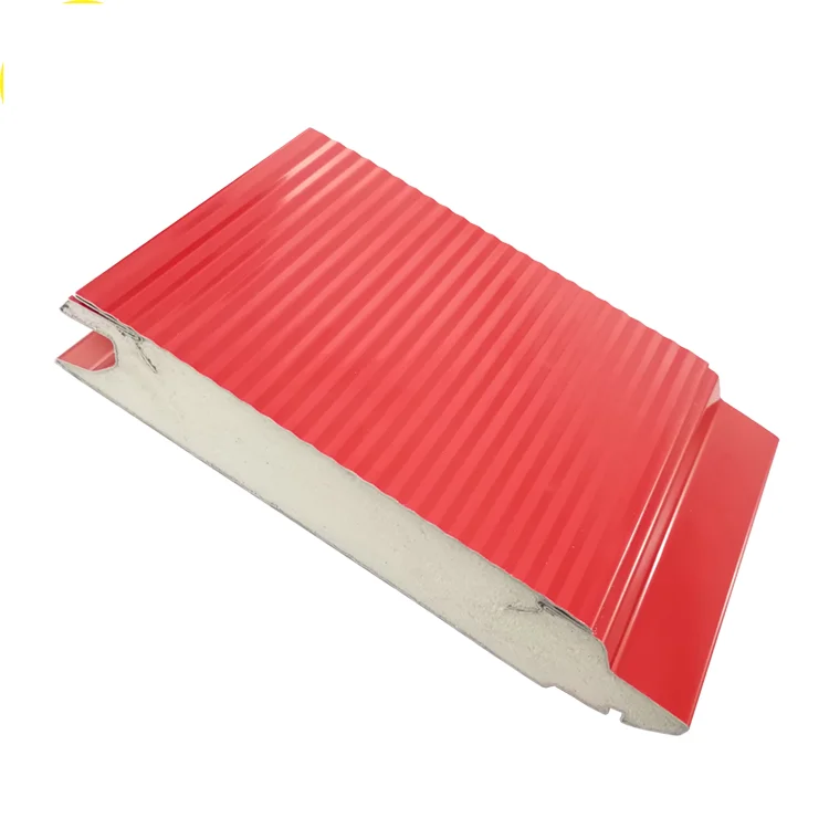 Безопасная для рук Дверная панель/Защита от зажима/Встроенная укрепляющая ребра