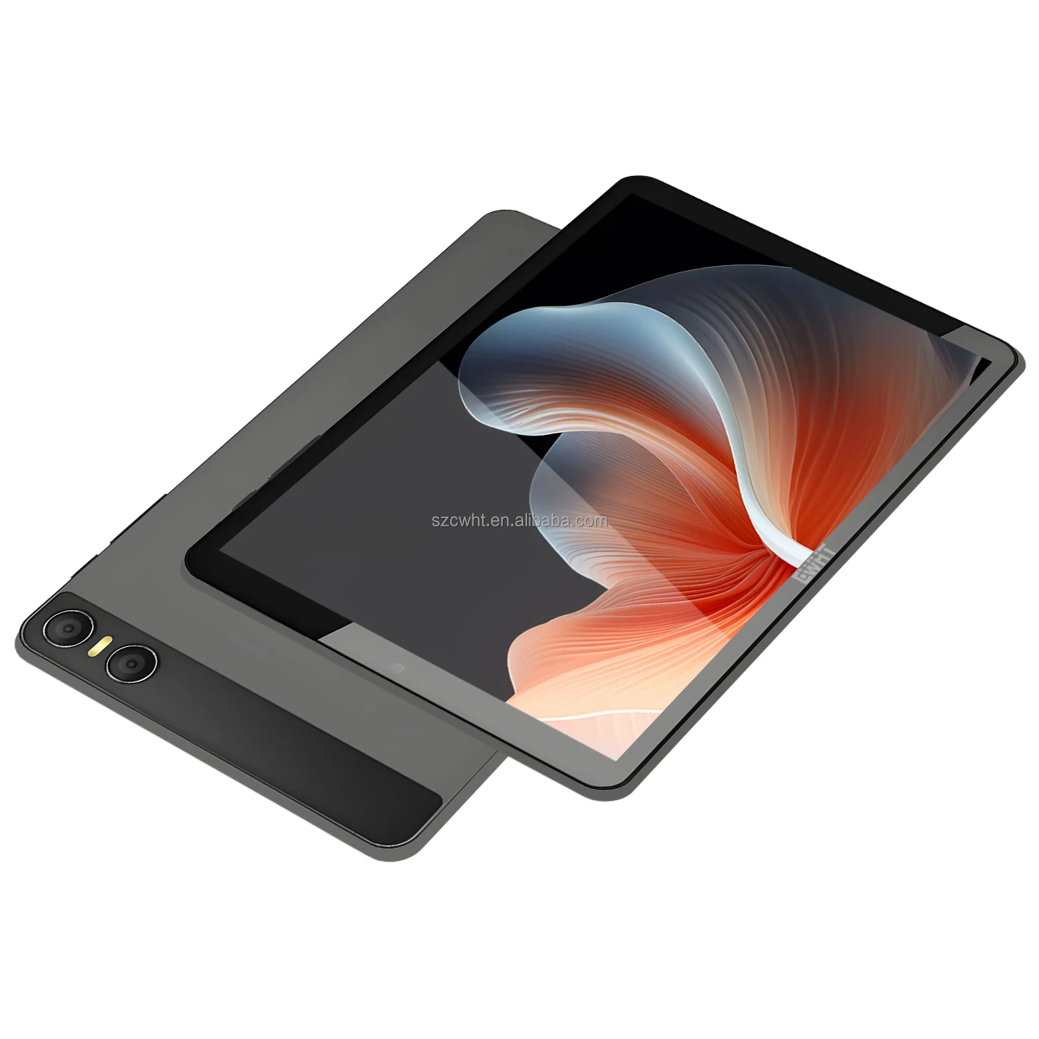 Планшет 8 68 дюймов T616 с 6 ГБ + камера 128 г 8MP 13MP Android 4g sim-карты планшеты