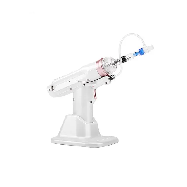 Hot Sale Meso Gun Mesotherapy Gun/ Dermotherap /Gun for