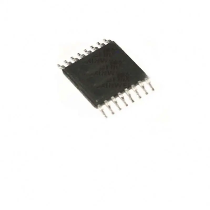 Original STC8F1K08S2-28I-SOP16 Enhanced 1T 8051 microcontroller microcontroller MCU