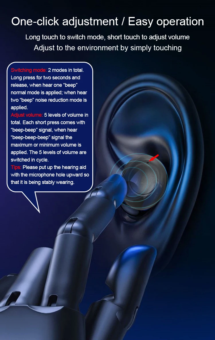 TWS hearing aid (9).jpg