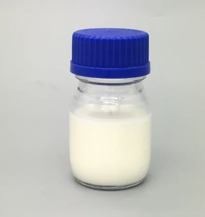 Spirotetramat 22.4%SC Groventive Movento 203313-25-1 Insecticide Pesticide