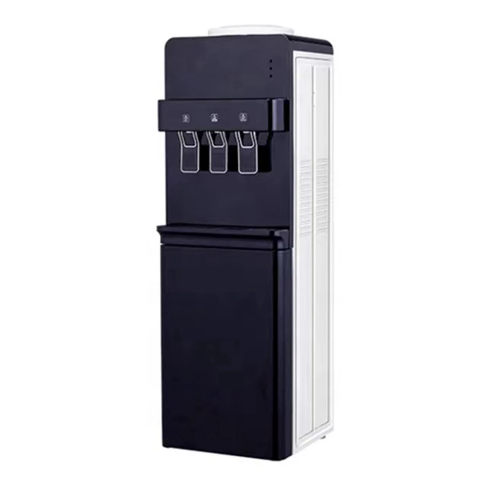 Wholesale High Quality Office Hot And Cold Household Purified Water Dispenser