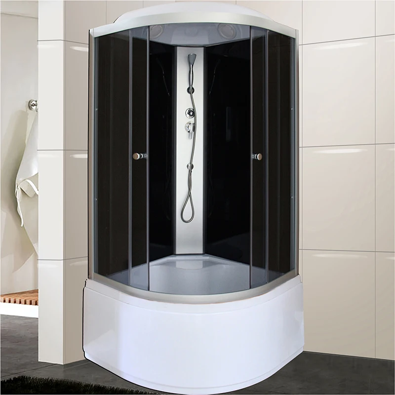 douche cabine shower with frame easy bathroom models shower cabin wall to wall closed shower cabin