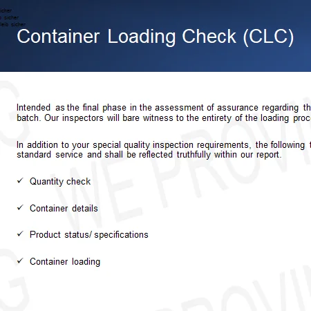 manuli service on site/Jiangsu quality control Shenzhen/product inspection of Massage gun