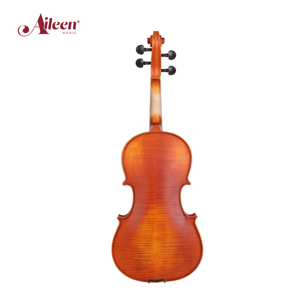 LG210H Aileenmusic Hot Selling Instrument 11-16.5 European Material Student Viola