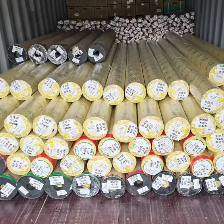 Cheapest factory wholesale pvc flex banner roll stock lot pvc flex banner sheet felx banner for advertise