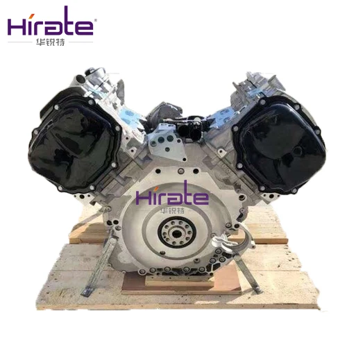 High quality For VW TOUAREG 3.0 V6 TDI Diesel