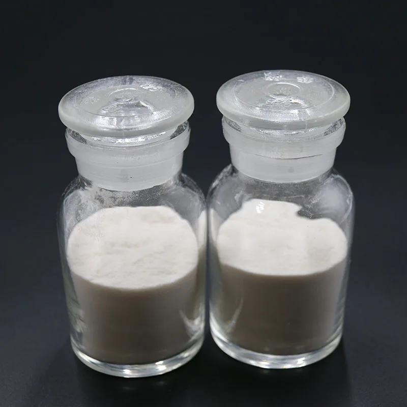 
PCE Polycarboxylate superplasticizer Powder 