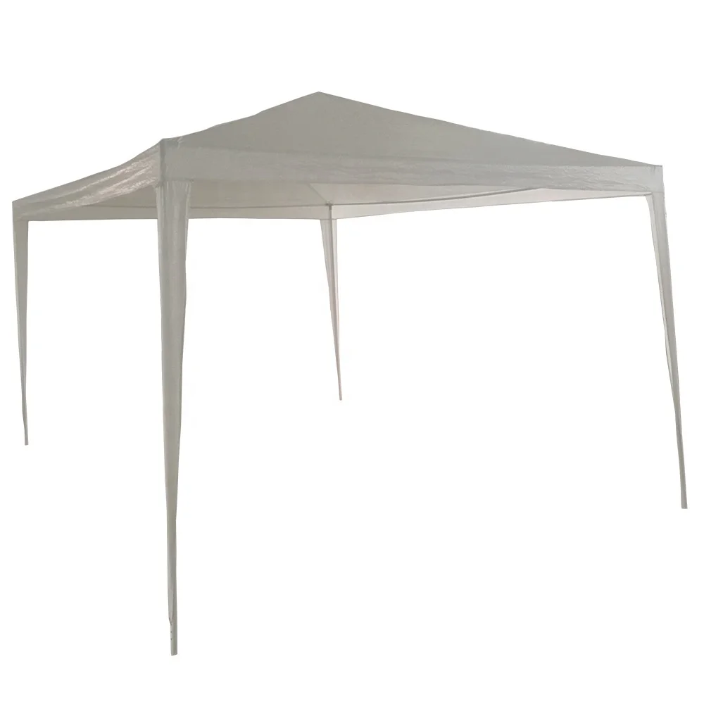 Hot sell Quick Folding Tent 3x3 Folding Gazebo tent detachable gazebo tent