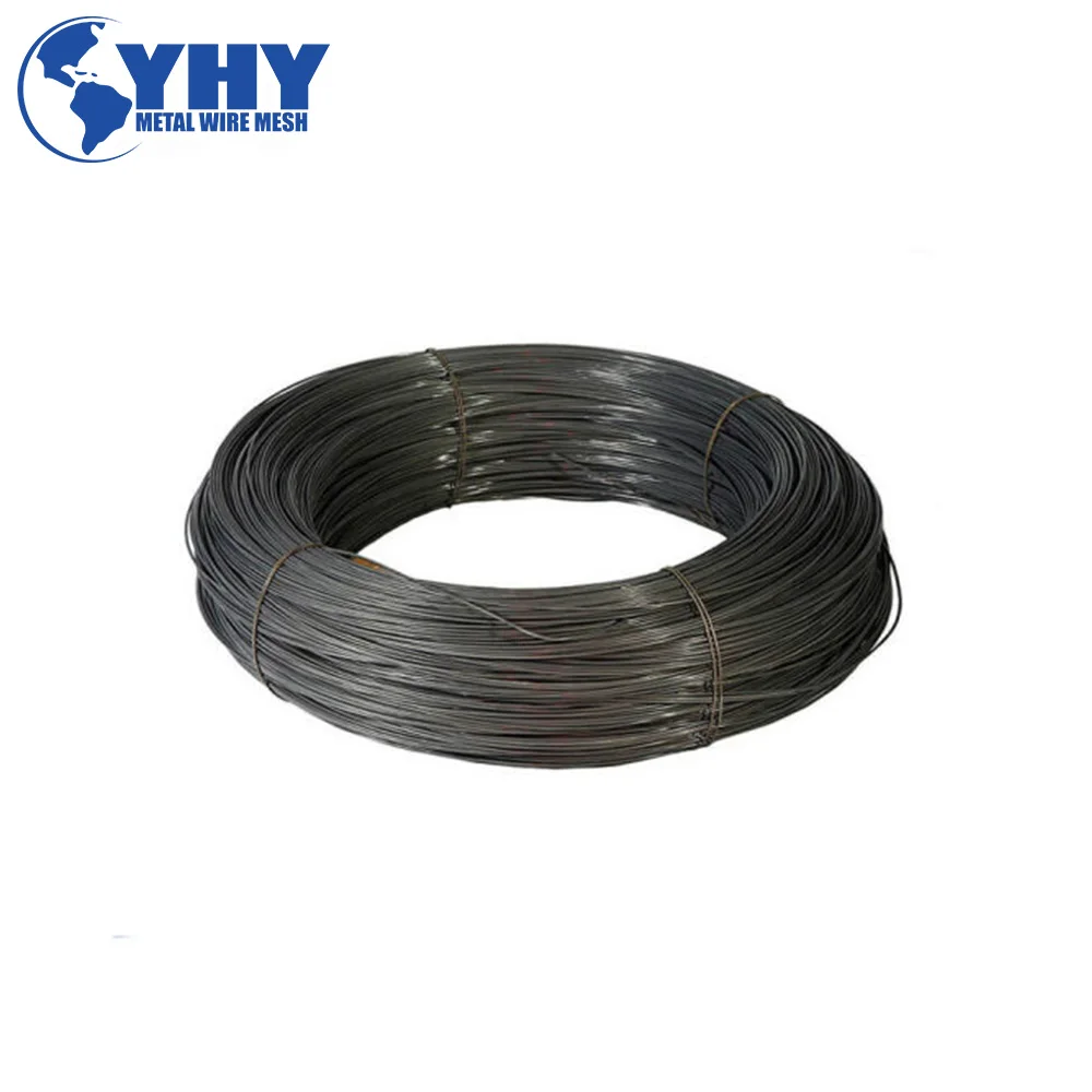 Оптовая продажа антикоррозийная витая проволочная