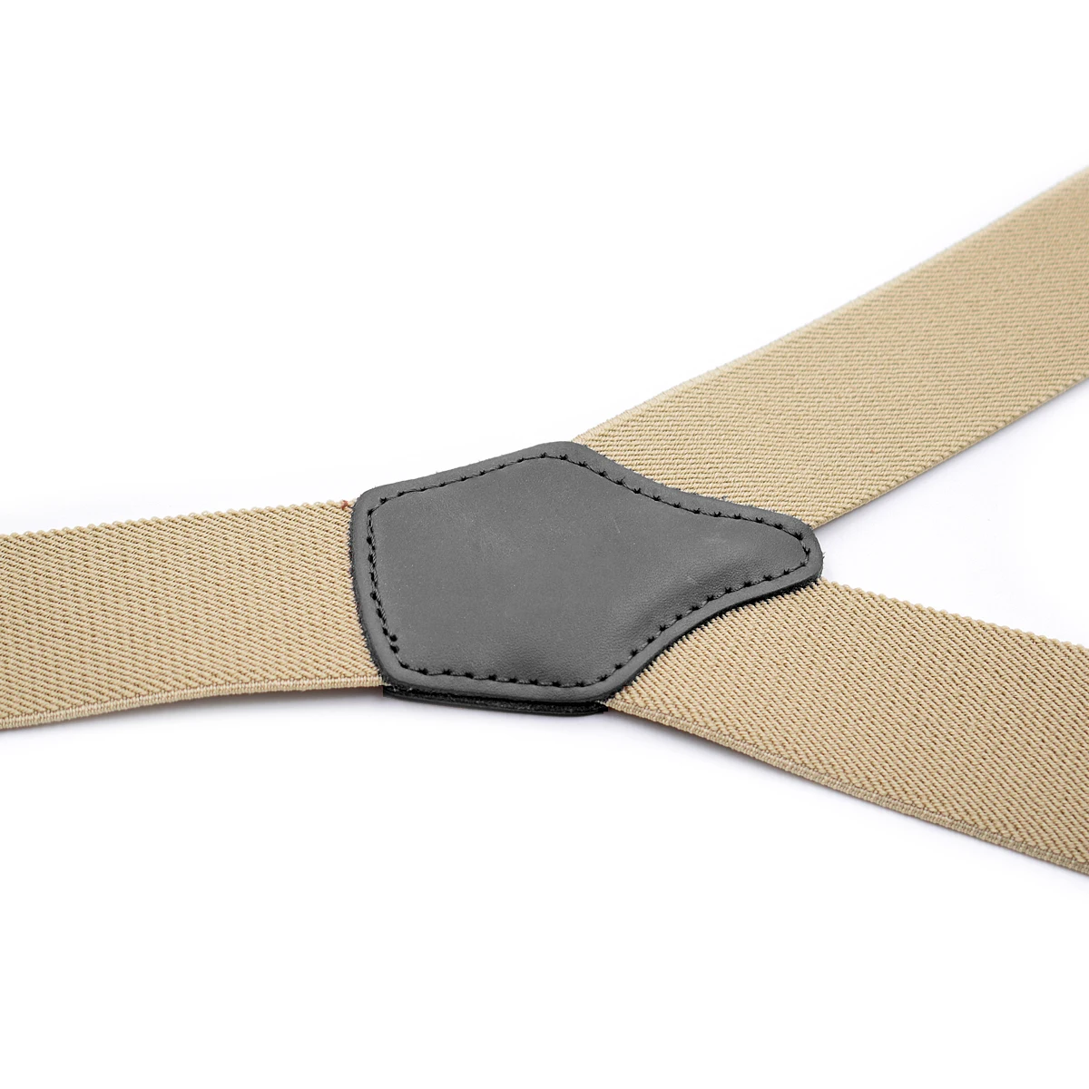 Dual Clips leather  (19).jpg