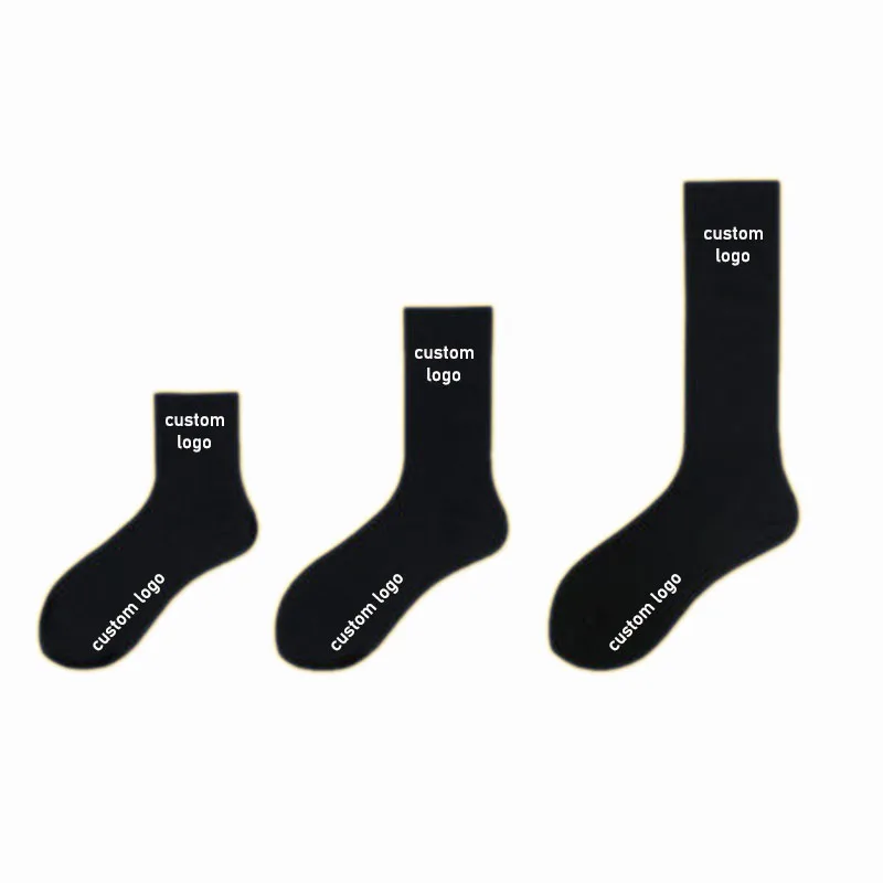 custom socks knit slouch socks designer socks for women