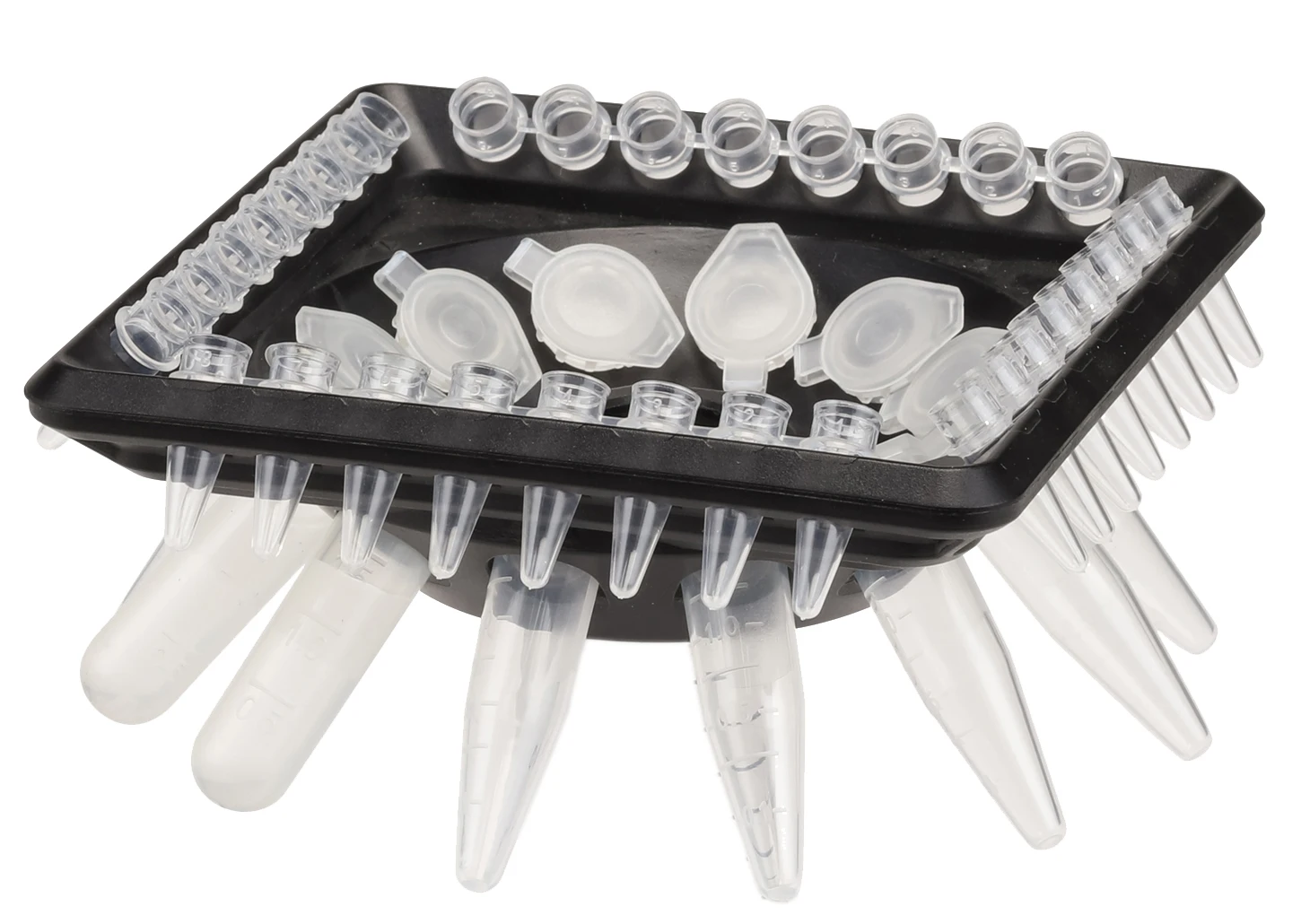 Hochey Laboratory r Centrifuges International Centrifuge Portable Centrifugal Pump