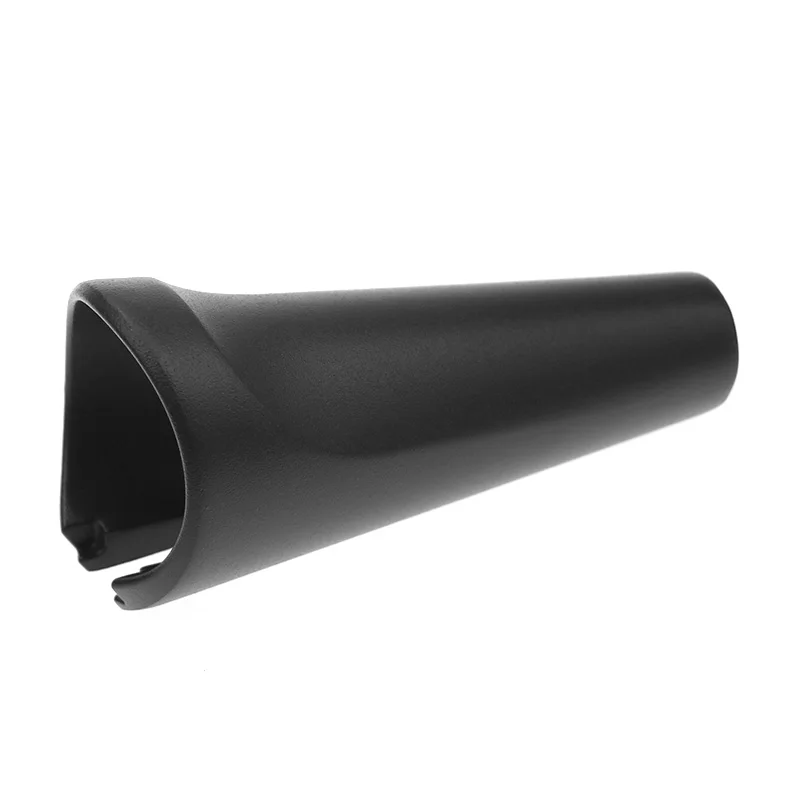 Factory Custom Precision Casting Part Aluminum Alloy Microphone Housing Die Casting Part