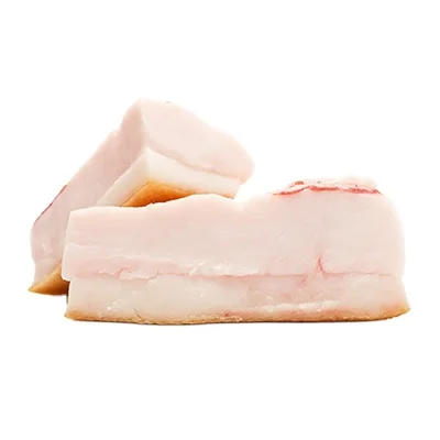 Оптом говяжьего жира покупателей в Китае