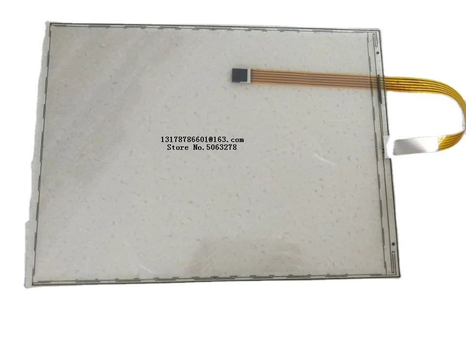 CP2000 touchpad new ELO SCN-A5-FLT15.0-Z01-0h1-R  touch pad SCN-A5-FLT15.0-Z01-0h1-R