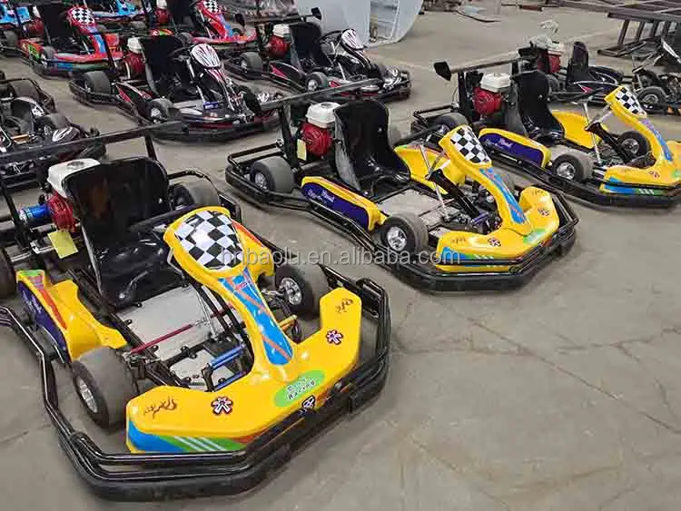 go karts2101252.jpg