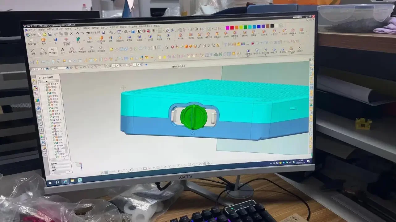 mc10 maintenance box waste ink tank for canon ipf 770 780 680 685 printer maintenance cartridge mc 10