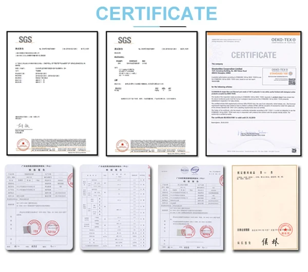 High quality size 110 briefs kids girls underwear cotton 2-3 for girls