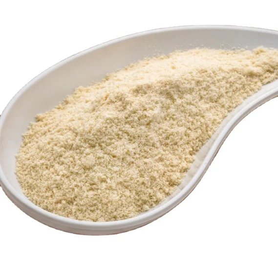 
Sports nutrition supplementHealthcare dietary supplement whey protein powder 