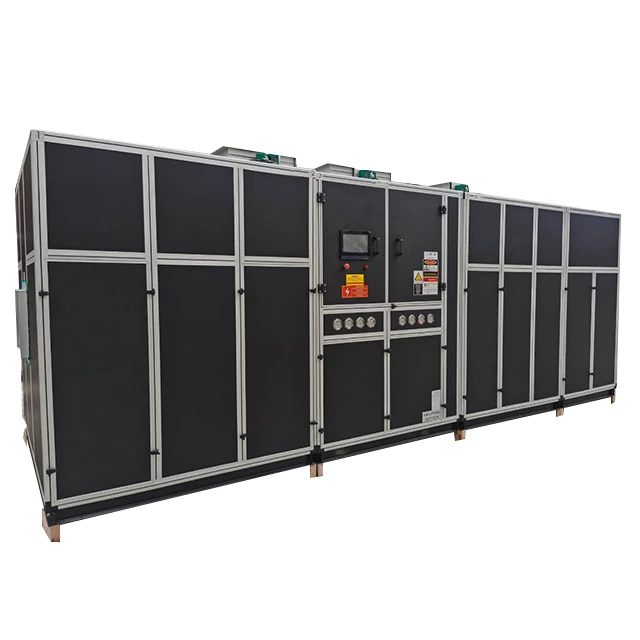 Прямая продажа с завода, высококачественные прочные промышленные осушители