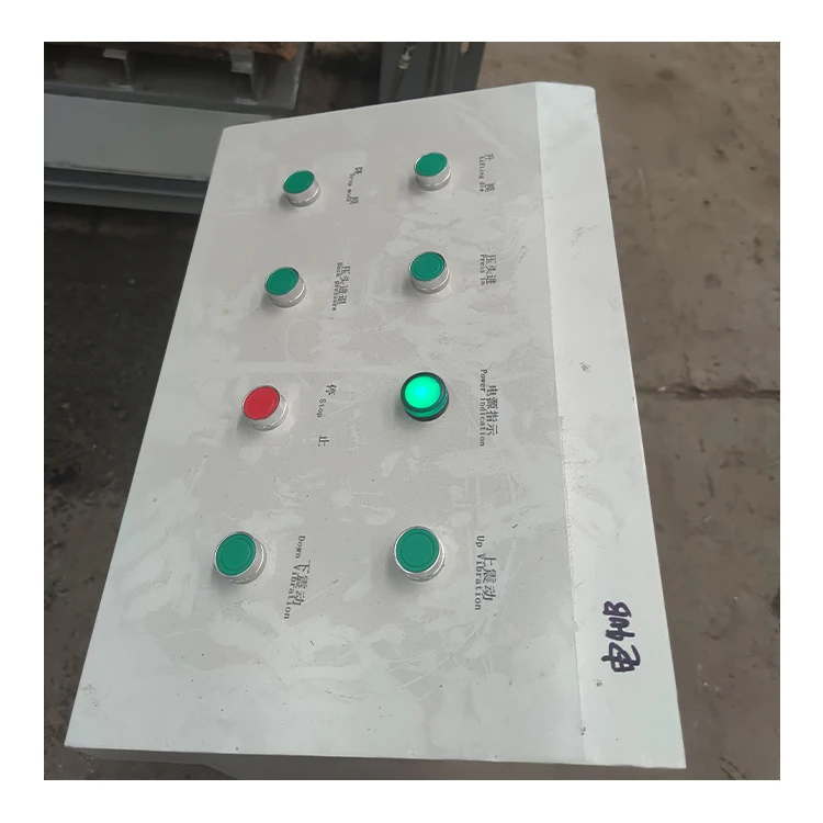 germany block making machine makiga block making machine price in kenya