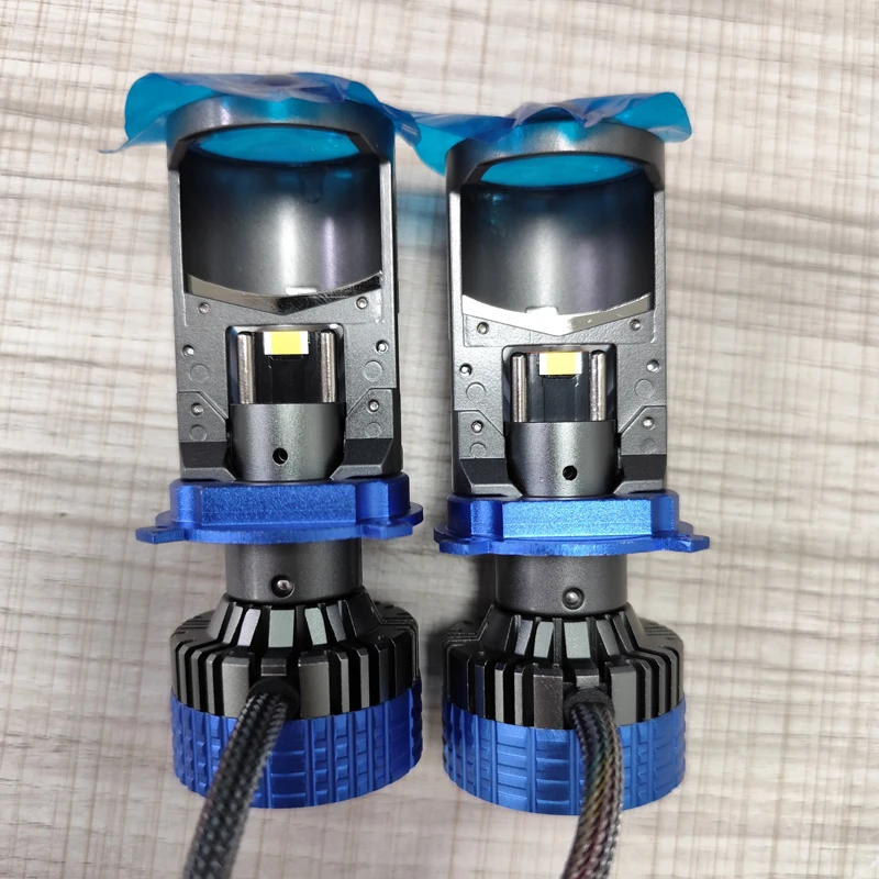 MT9 Led projector  (5).jpg