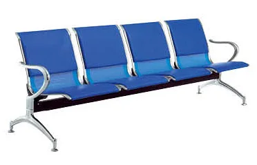Hospital Waiting Chair Price Airport Chair Waiting Chairs HX-PC358